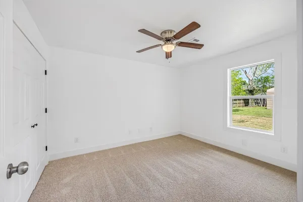 $429,999 | 1214 Main Street, Alvin, TX 77511