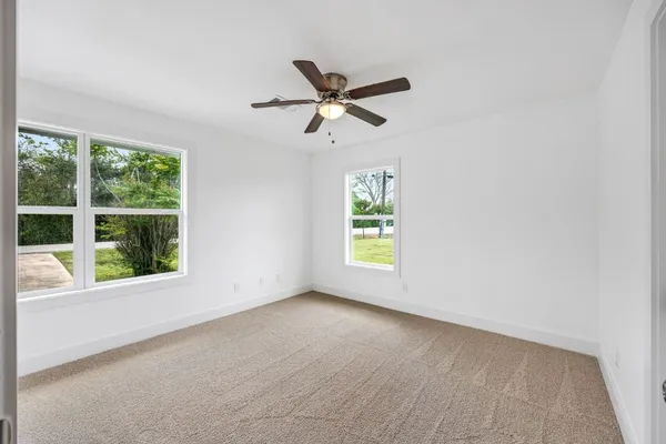 $429,999 | 1214 Main Street, Alvin, TX 77511