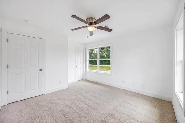 $429,999 | 1214 Main Street, Alvin, TX 77511