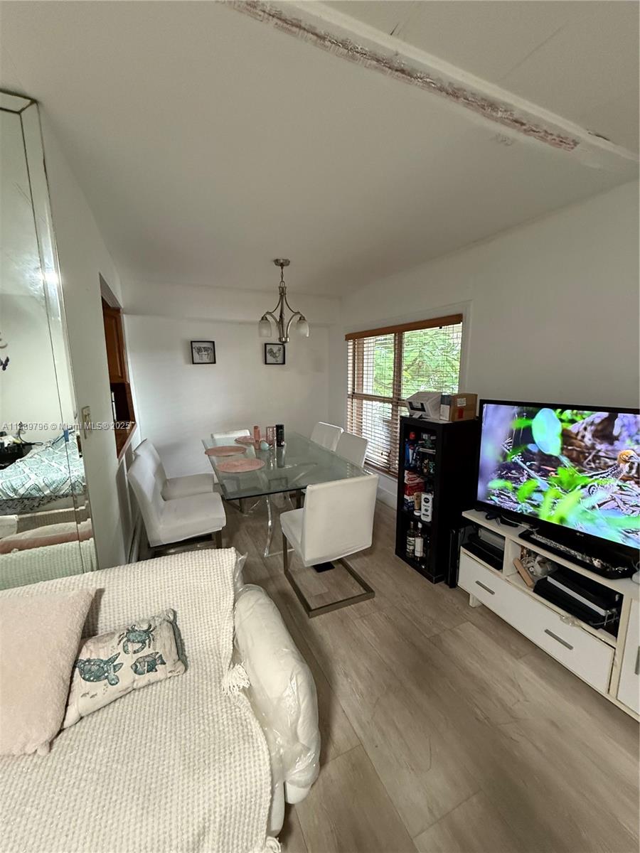 12850 Southwest 14th Street Miami, FL 33184 - Photo 2 of 12