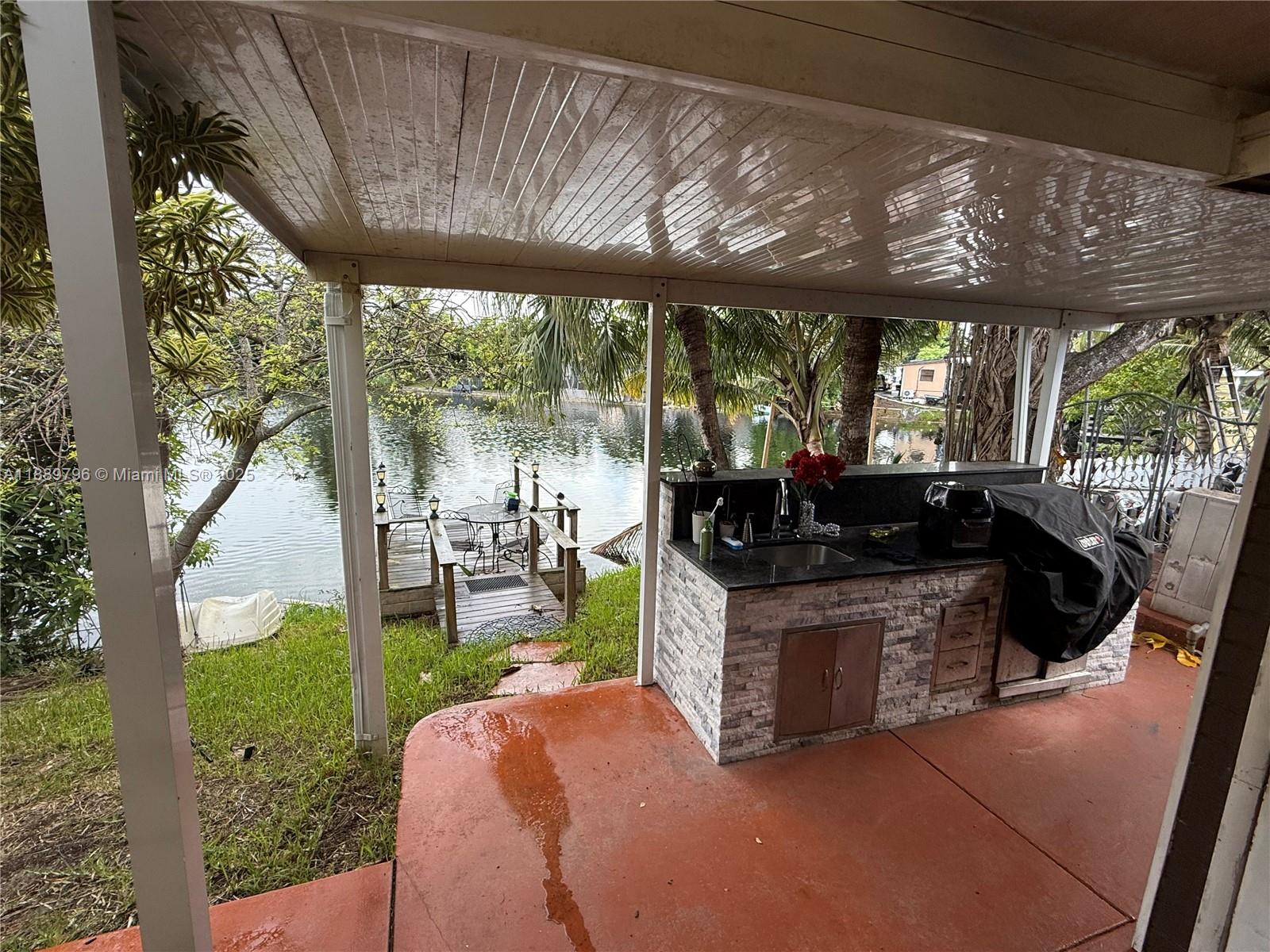 12850 Southwest 14th Street Miami, FL 33184 - Photo 4 of 12