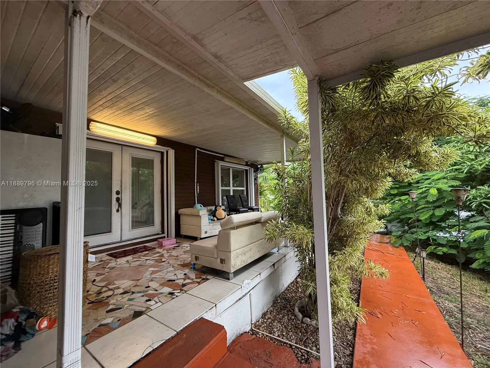 12850 Southwest 14th Street Miami, FL 33184 - Photo 7 of 12