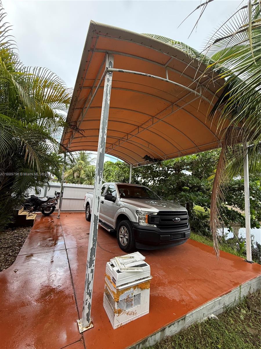 12850 Southwest 14th Street Miami, FL 33184 - Photo 8 of 12