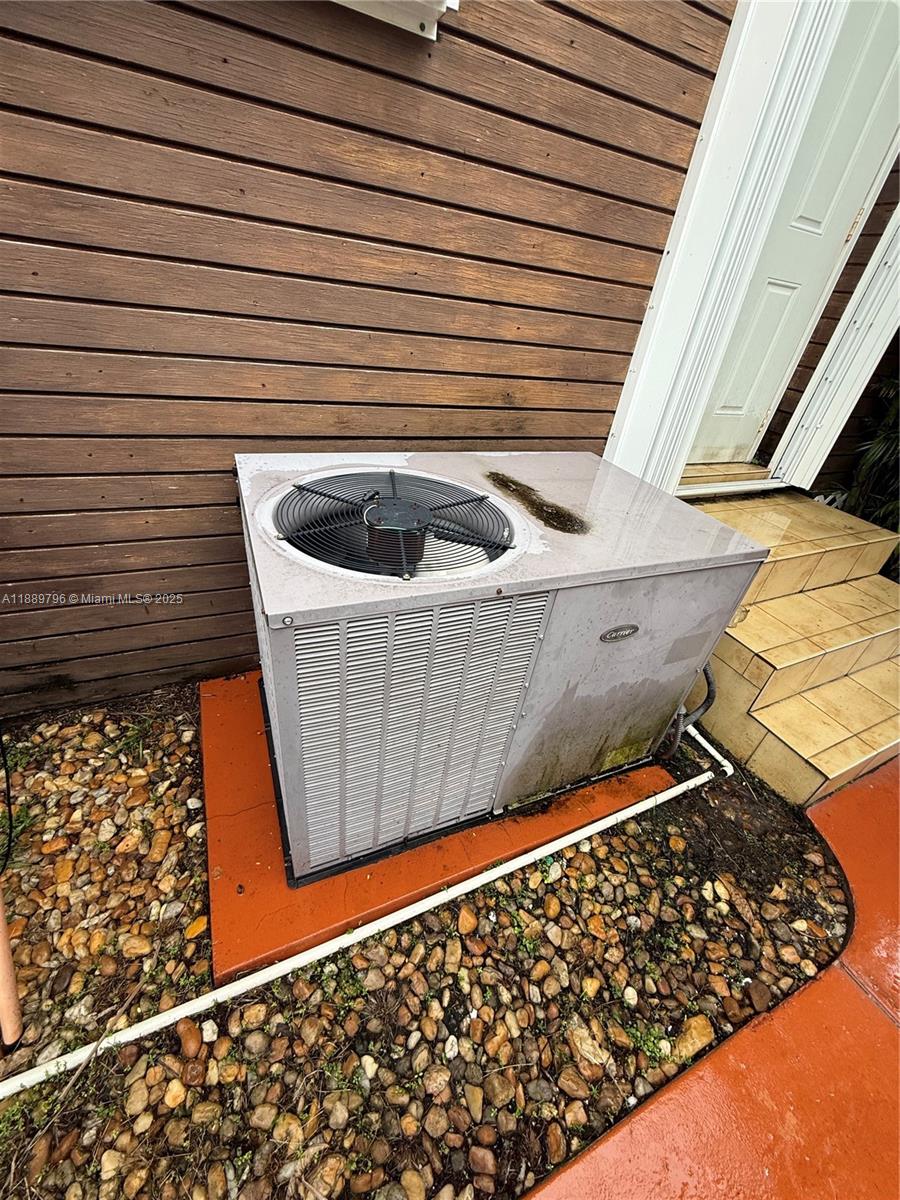 12850 Southwest 14th Street Miami, FL 33184 - Photo 9 of 12