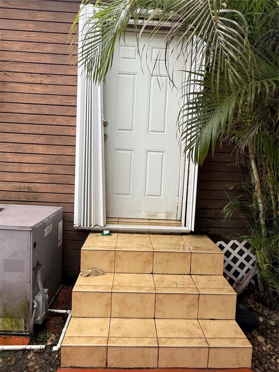 12850 Southwest 14th Street Miami, FL 33184 - Photo 10 of 12