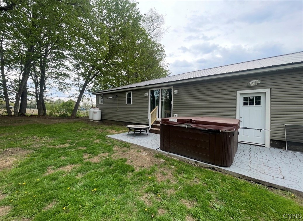 8925 New Floyd Road Floyd, NY 13440 - Photo 39 of 42