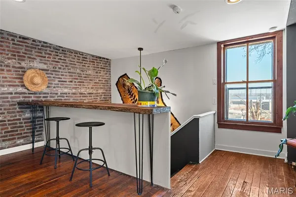 $425,000 | 2316 South 9th Street, St. Louis, MO 63104