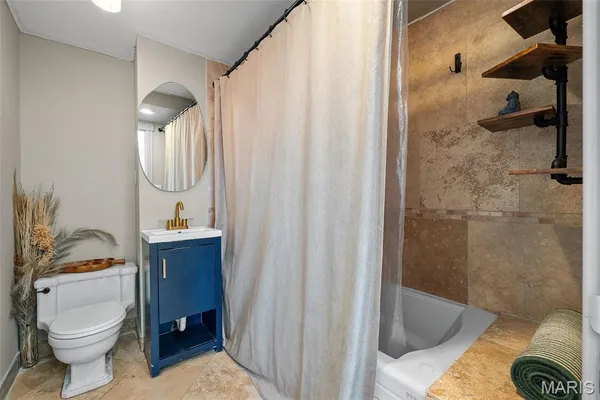$425,000 | 2316 South 9th Street, St. Louis, MO 63104