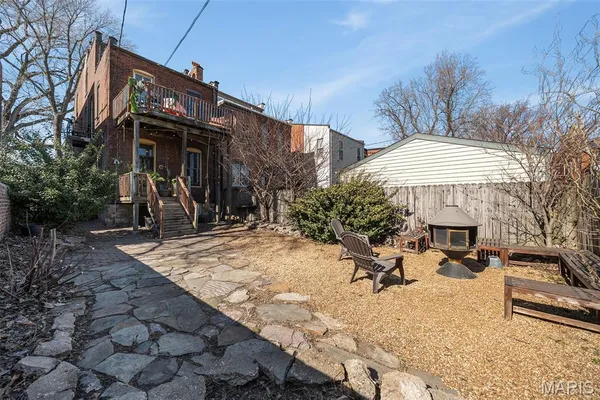 $425,000 | 2316 South 9th Street, St. Louis, MO 63104