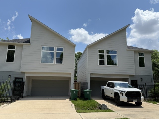 5906 Weathersby Street Houston, TX 77091 - Photo 14 of 14