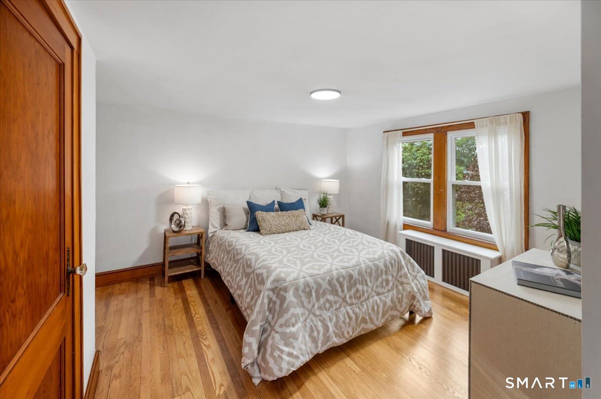 20 Shaker Road Somers, CT 06071 - Photo 30 of 40 Gallery Image 30