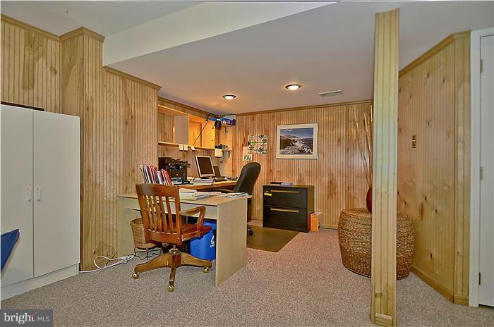10824 Game Preserve Road Gaithersburg, MD 20879 - Photo 20 of 30 Office