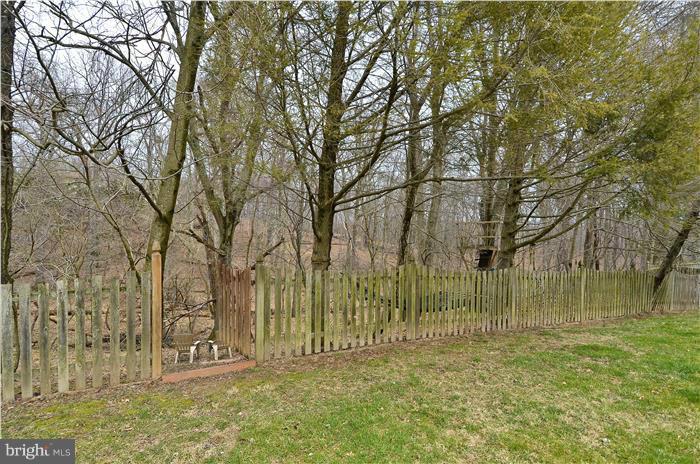 10824 Game Preserve Road Gaithersburg, MD 20879 - Photo 26 of 30 Exterior (General)