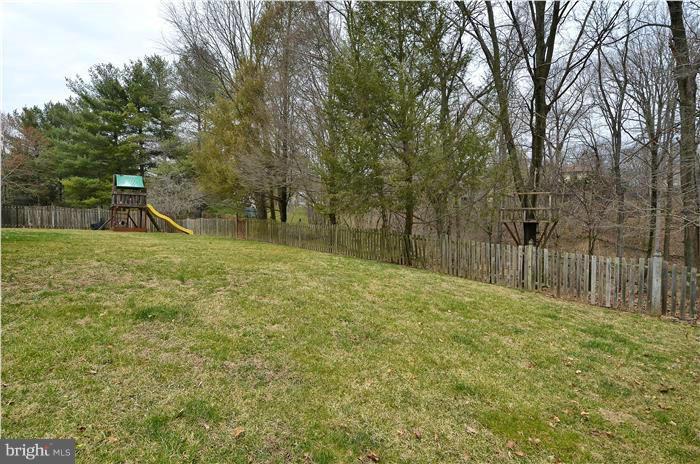 10824 Game Preserve Road Gaithersburg, MD 20879 - Photo 27 of 30 Exterior (General)