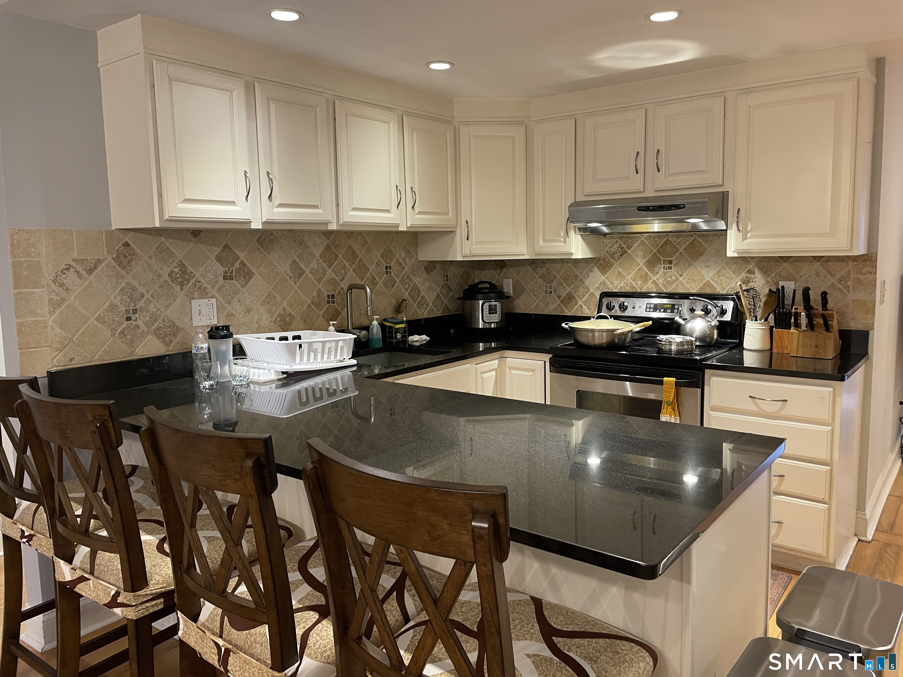 1117 Windward Road, Unit 1117 Milford, CT 06461 - Photo 16 of 35