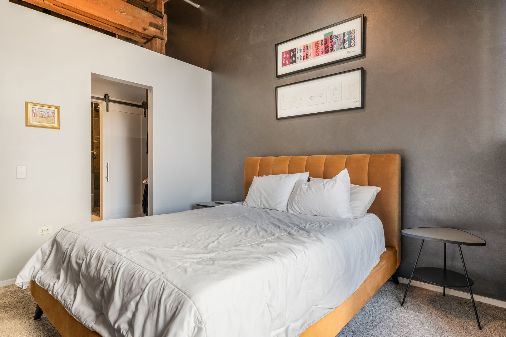 1632 South Indiana Avenue, Unit 302 Chicago, IL 60616 - Photo 15 of 28