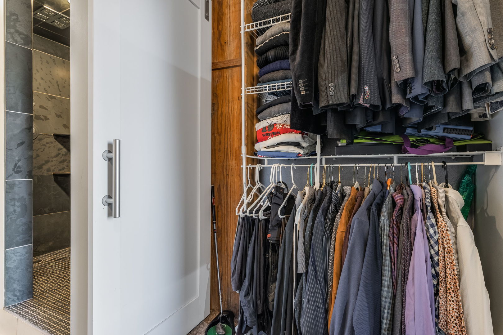 1632 South Indiana Avenue, Unit 302 Chicago, IL 60616 - Photo 16 of 28