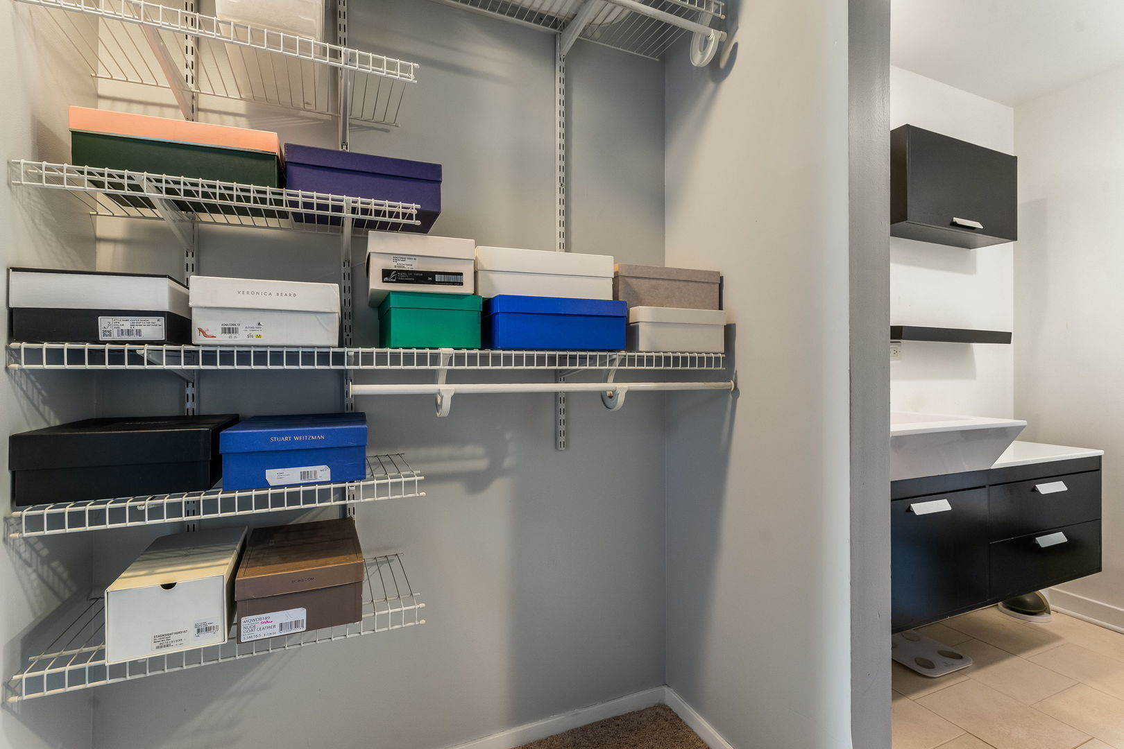 1632 South Indiana Avenue, Unit 302 Chicago, IL 60616 - Photo 17 of 28