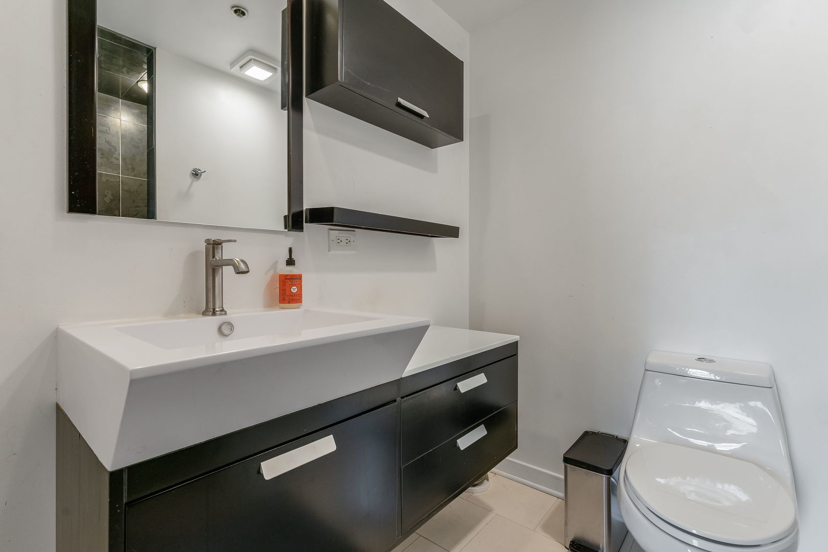 1632 South Indiana Avenue, Unit 302 Chicago, IL 60616 - Photo 18 of 28