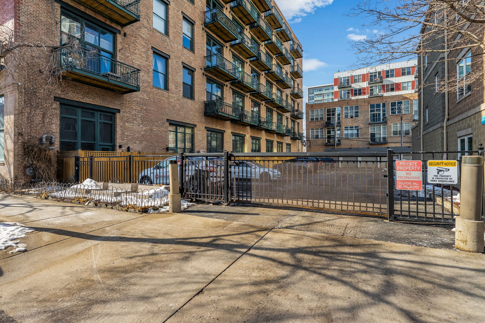 1632 South Indiana Avenue, Unit 302 Chicago, IL 60616 - Photo 27 of 28