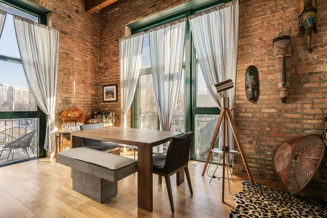 $414,000 | 1632 South Indiana Avenue, Unit 302, Chicago, IL 60616