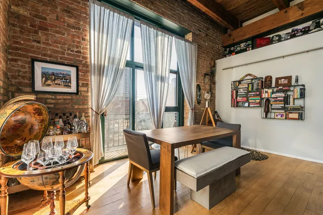 $414,000 | 1632 South Indiana Avenue, Unit 302, Chicago, IL 60616