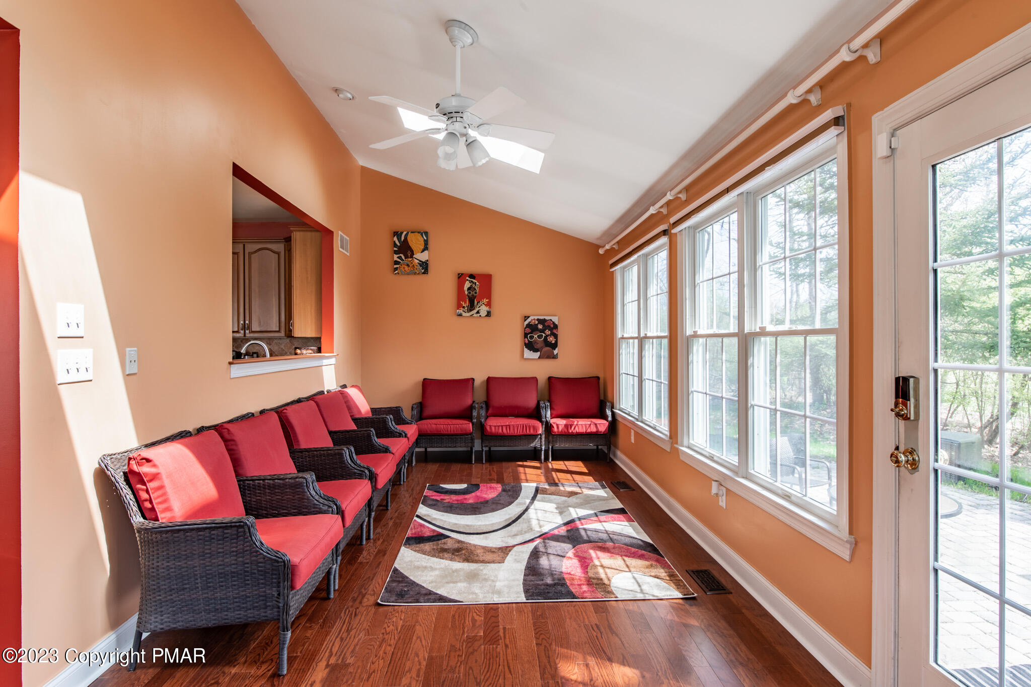 353 Great Bear Way Road East Stroudsburg, PA 18302 - Photo 21 of 87 0A5A9823-HDR