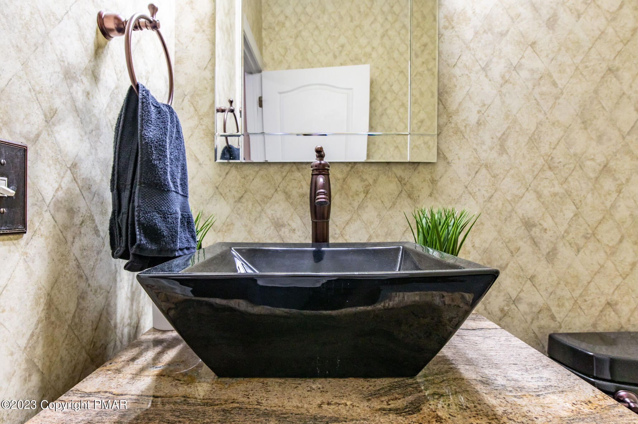 353 Great Bear Way Road East Stroudsburg, PA 18302 - Photo 24 of 87 0A5A9763-HDR