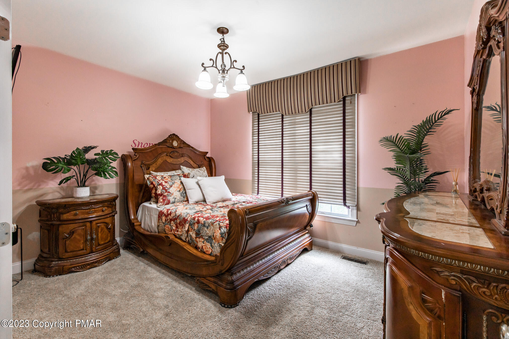 353 Great Bear Way Road East Stroudsburg, PA 18302 - Photo 26 of 87 0A5A9751-HDR