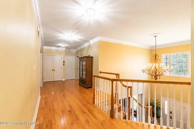 $775,000 | 353 Great Bear Way Road, East Stroudsburg, PA 18302