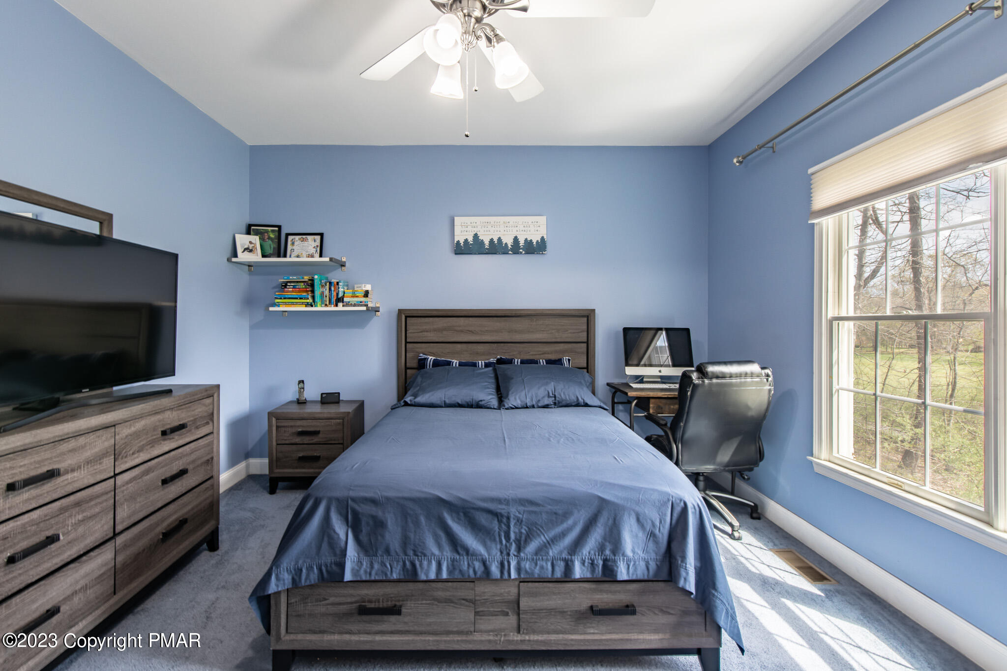 353 Great Bear Way Road East Stroudsburg, PA 18302 - Photo 54 of 87 0A5A9962-HDR