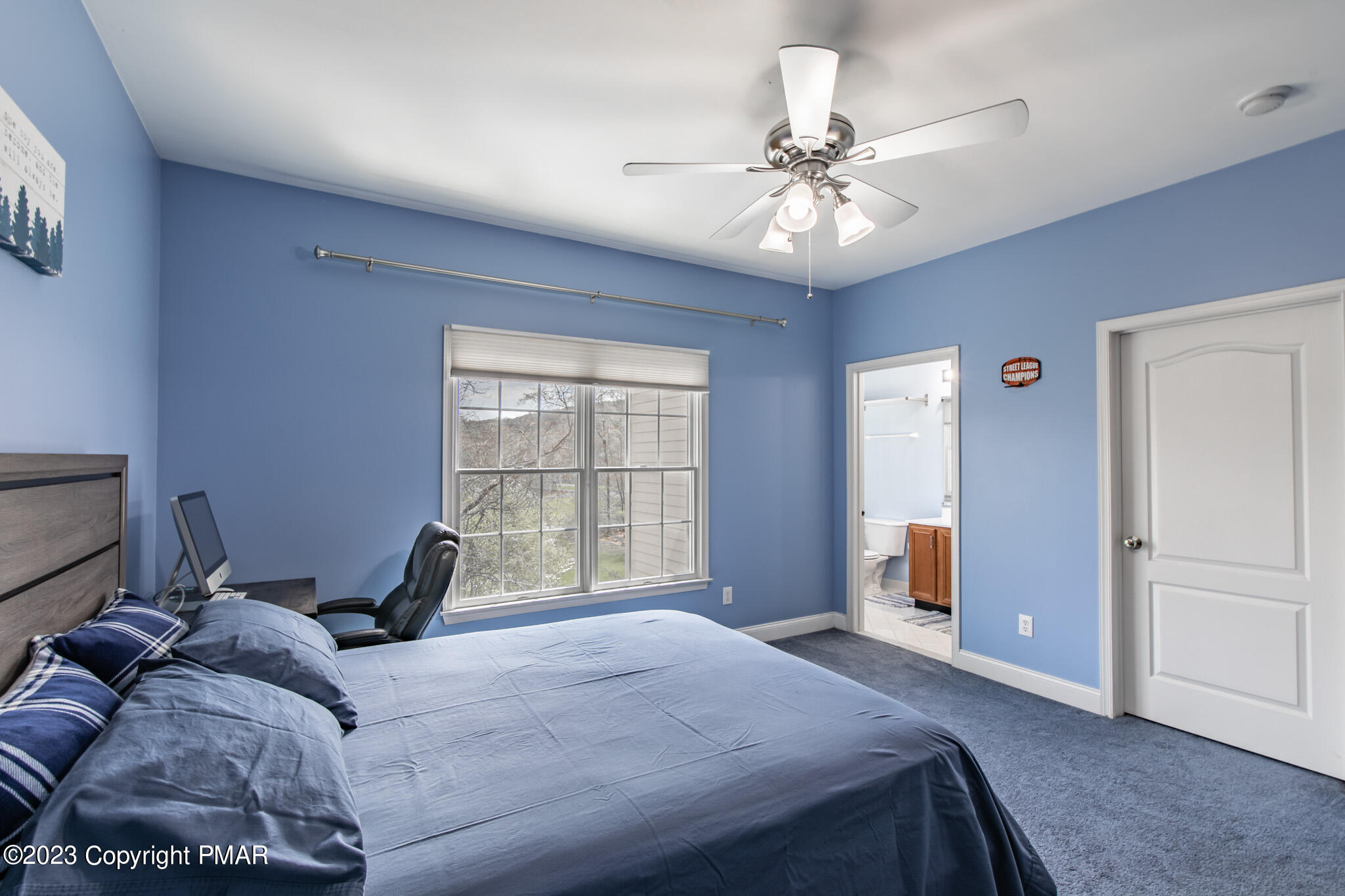 353 Great Bear Way Road East Stroudsburg, PA 18302 - Photo 55 of 87 0A5A9974-HDR