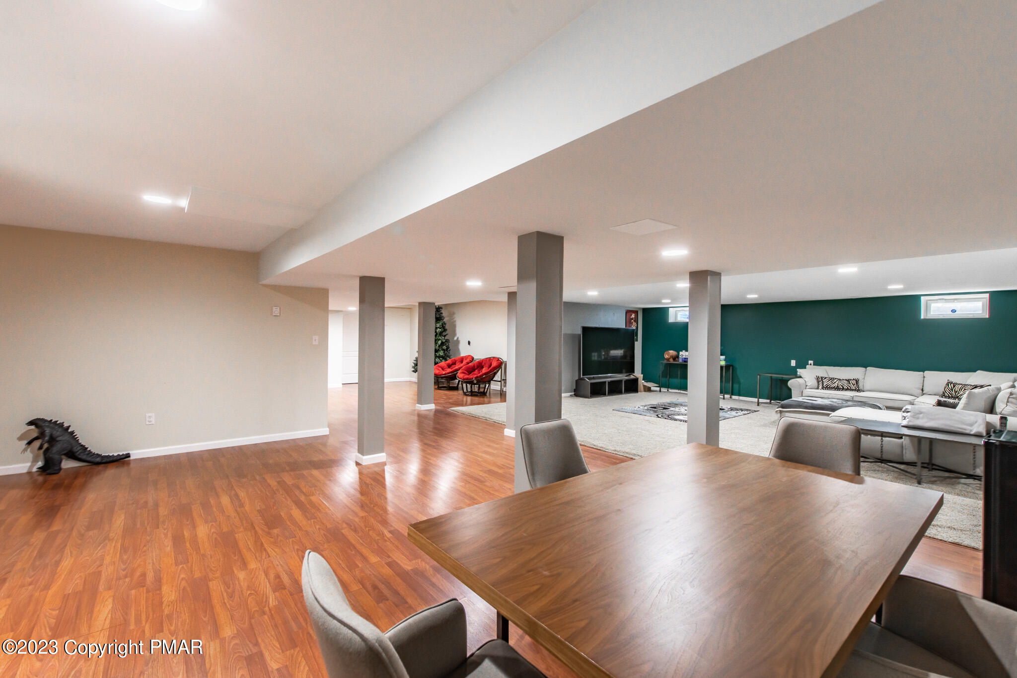 353 Great Bear Way Road East Stroudsburg, PA 18302 - Photo 65 of 87 0A5A9699-HDR