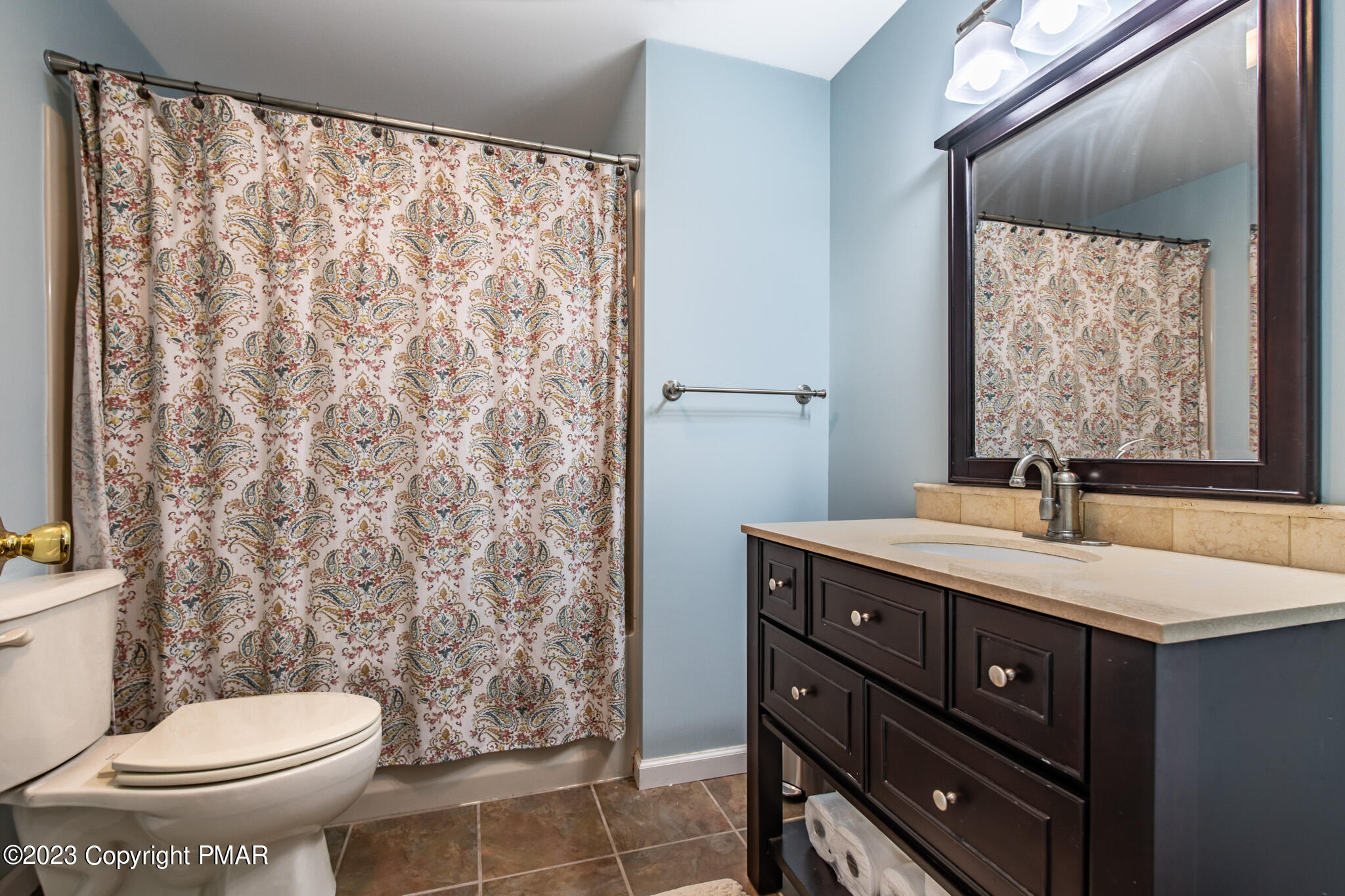 353 Great Bear Way Road East Stroudsburg, PA 18302 - Photo 66 of 87 0A5A9655-HDR