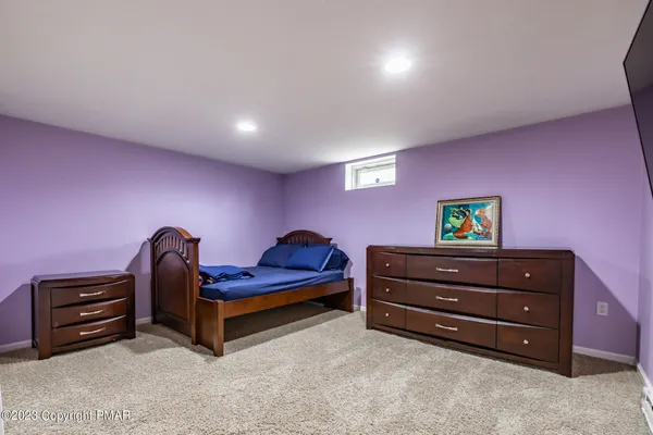 $775,000 | 353 Great Bear Way Road, East Stroudsburg, PA 18302
