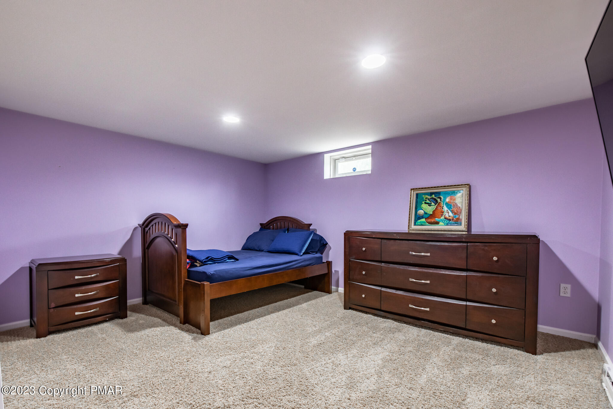 353 Great Bear Way Road East Stroudsburg, PA 18302 - Photo 69 of 87 0A5A9671-HDR