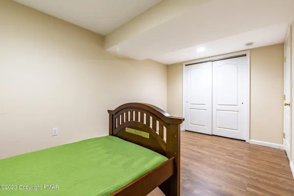$775,000 | 353 Great Bear Way Road, East Stroudsburg, PA 18302
