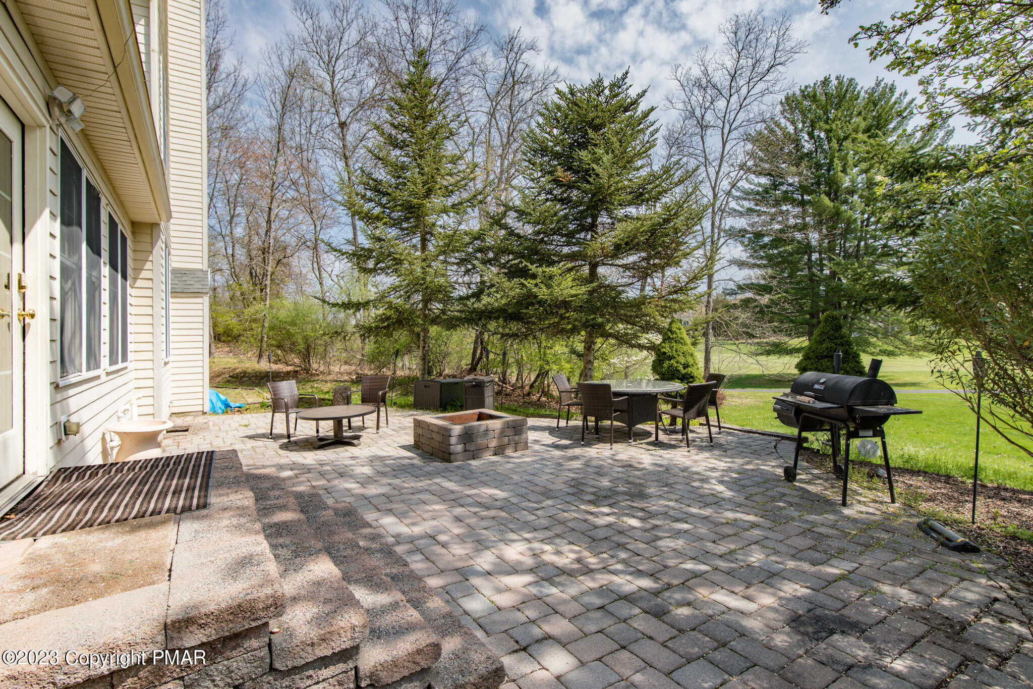 353 Great Bear Way Road East Stroudsburg, PA 18302 - Photo 81 of 87 0A5A9988
