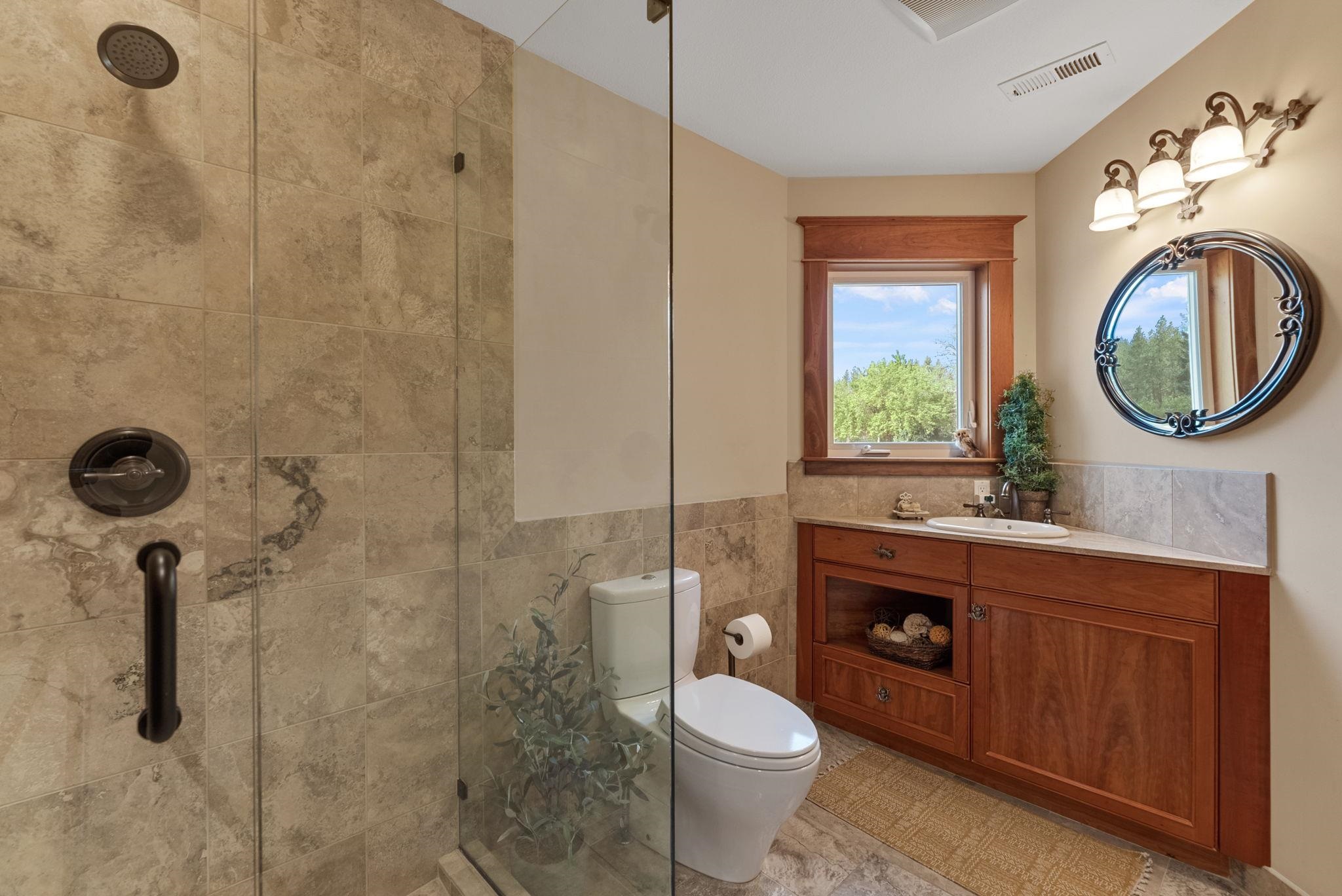 3401 South Best Road Spokane Valley, WA 99037 - Photo 23 of 47 Gallery Image 23