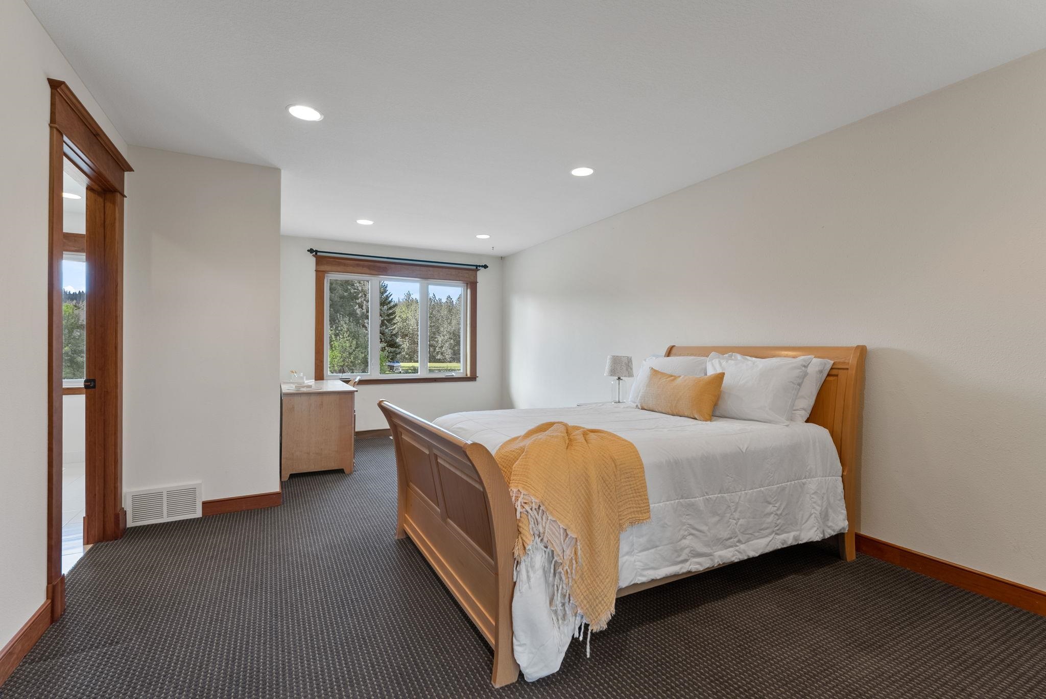 3401 South Best Road Spokane Valley, WA 99037 - Photo 28 of 47 Gallery Image 28