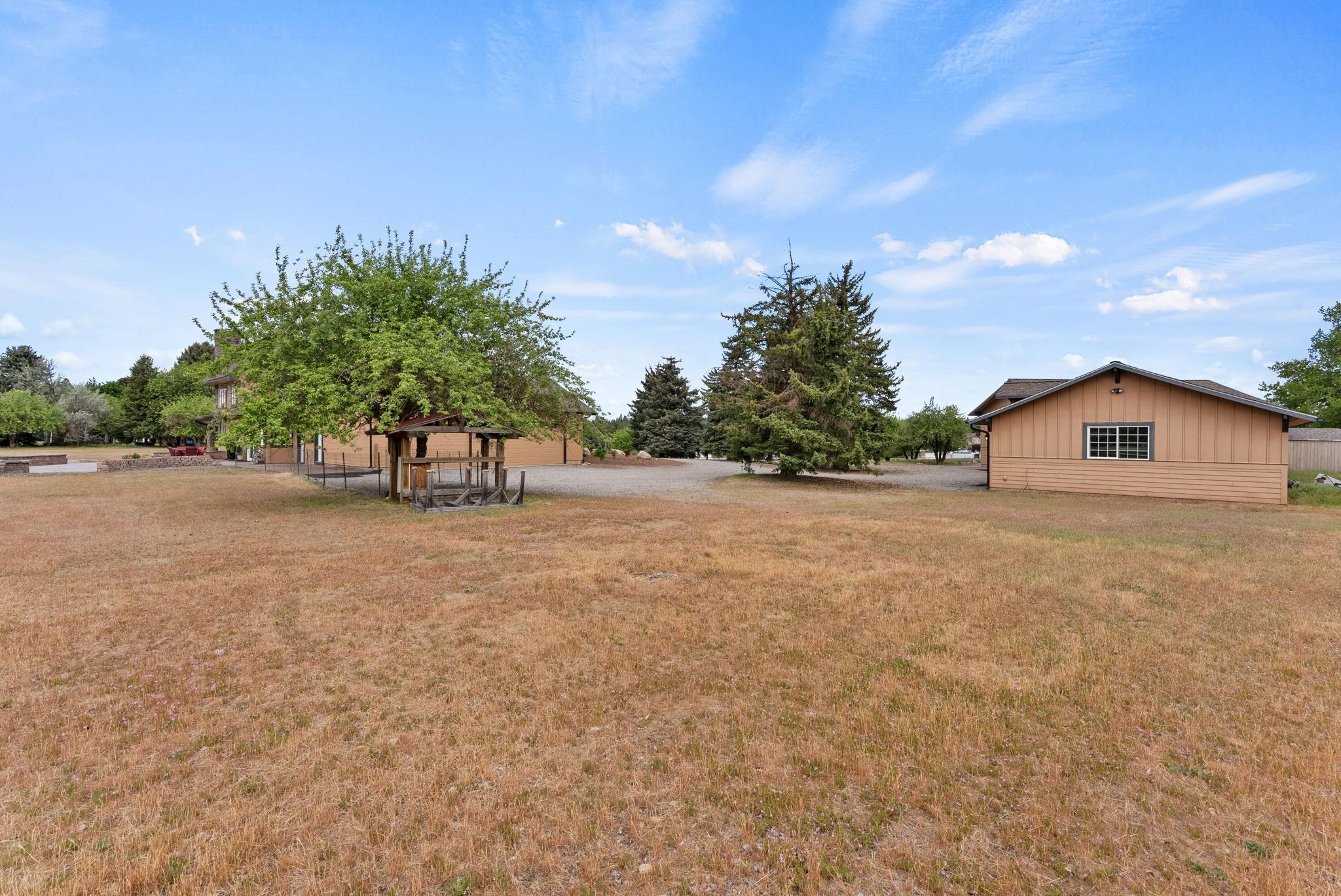 3401 South Best Road Spokane Valley, WA 99037 - Photo 46 of 47 Gallery Image 46