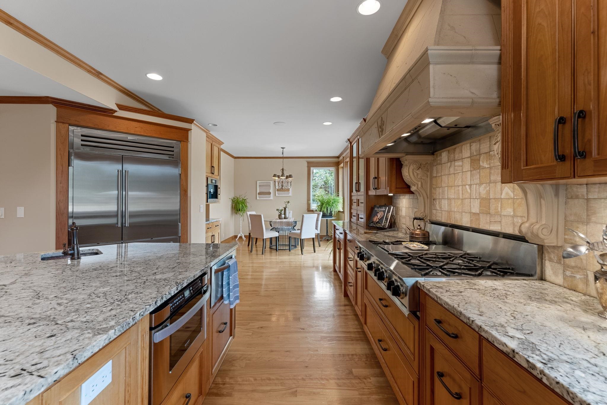 3401 South Best Road Spokane Valley, WA 99037 - Photo 9 of 47 Gallery Image 9