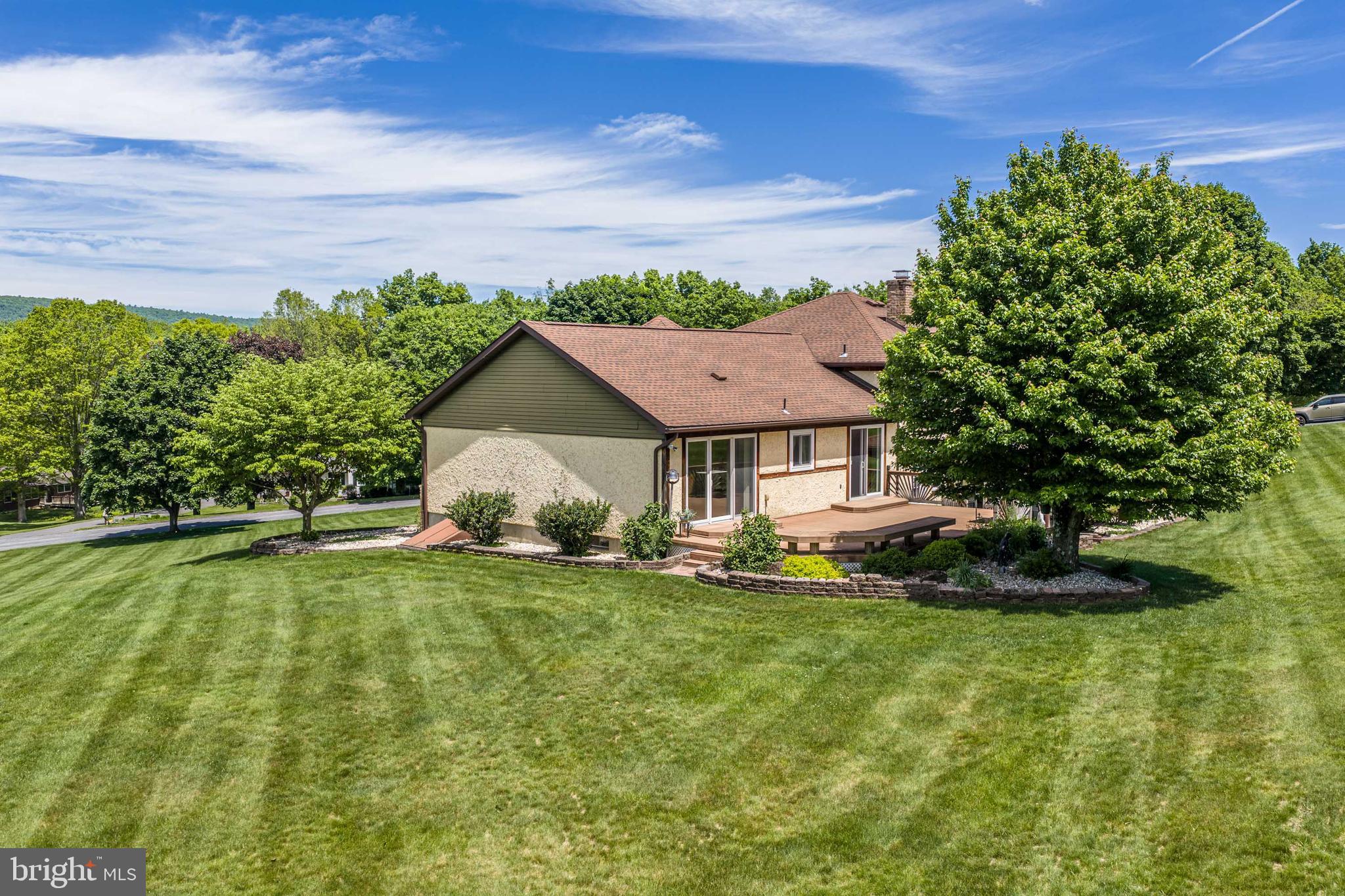 947 Tamenend Road Bath, PA 18014 - Photo 38 of 61