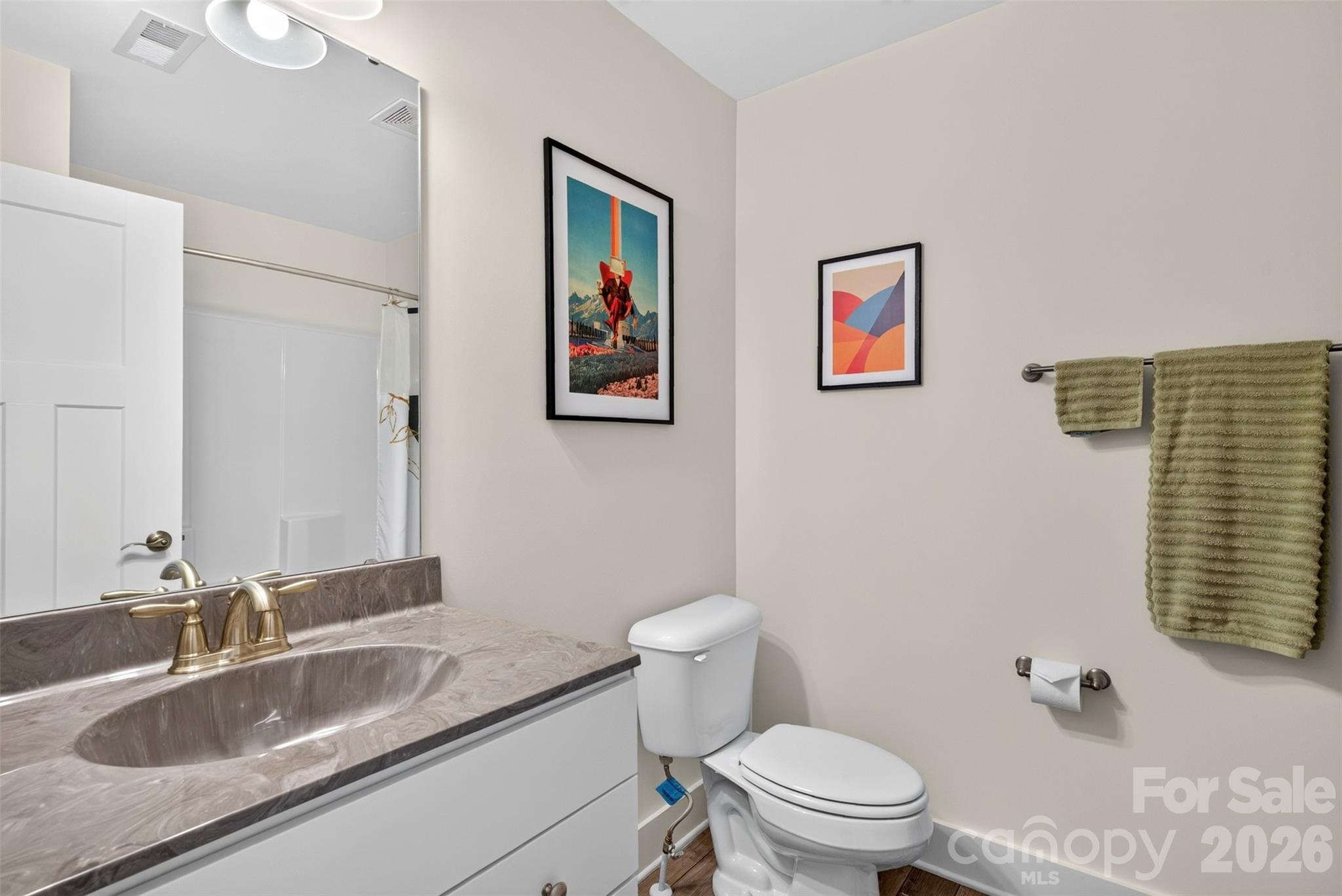 15 Greenleaf Road Fletcher, NC 28732 - Photo 16 of 31 Gallery Image 16
