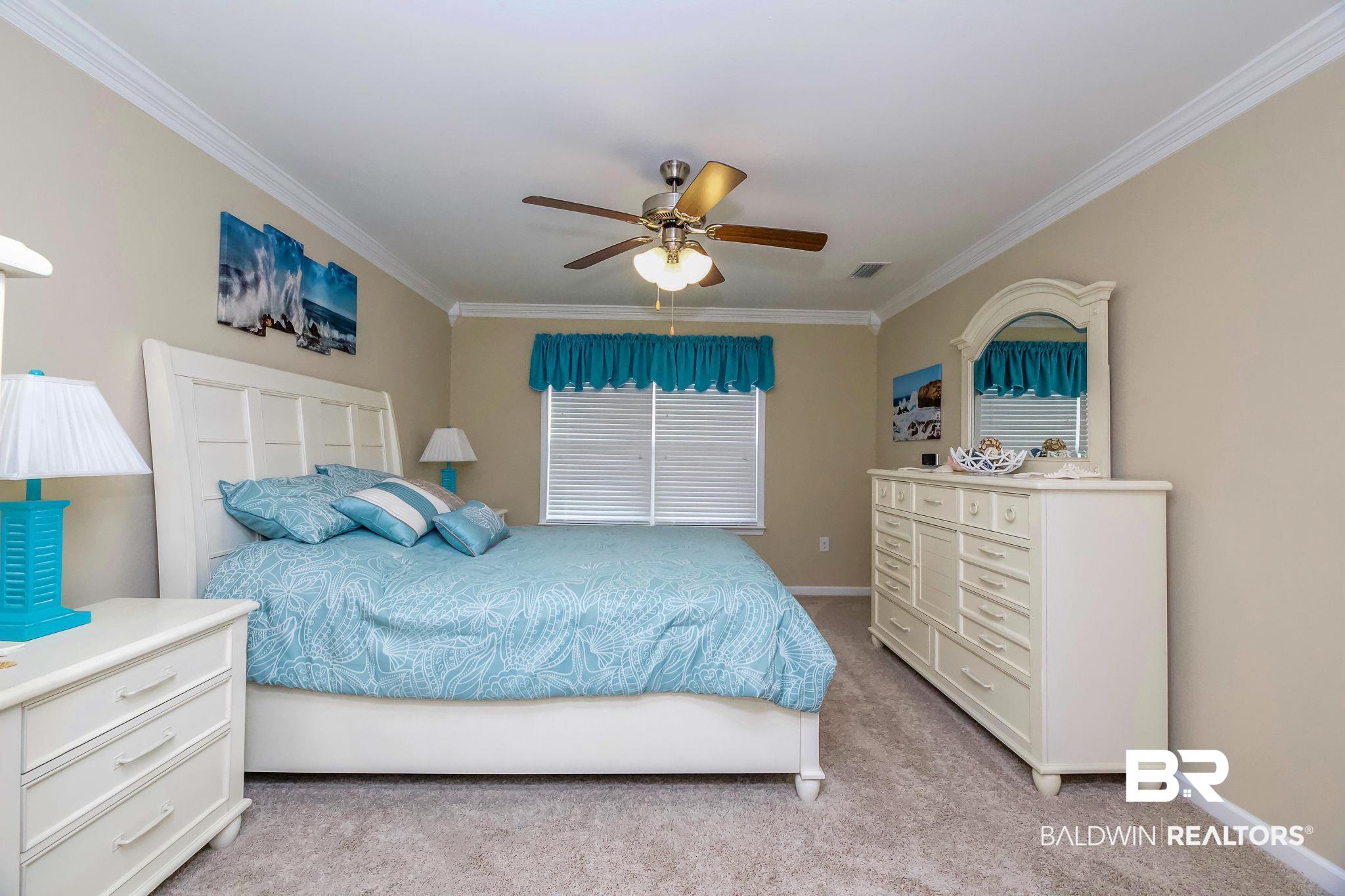 17464 Tallasee Boulevard Foley, AL 36535 - Photo 15 of 50