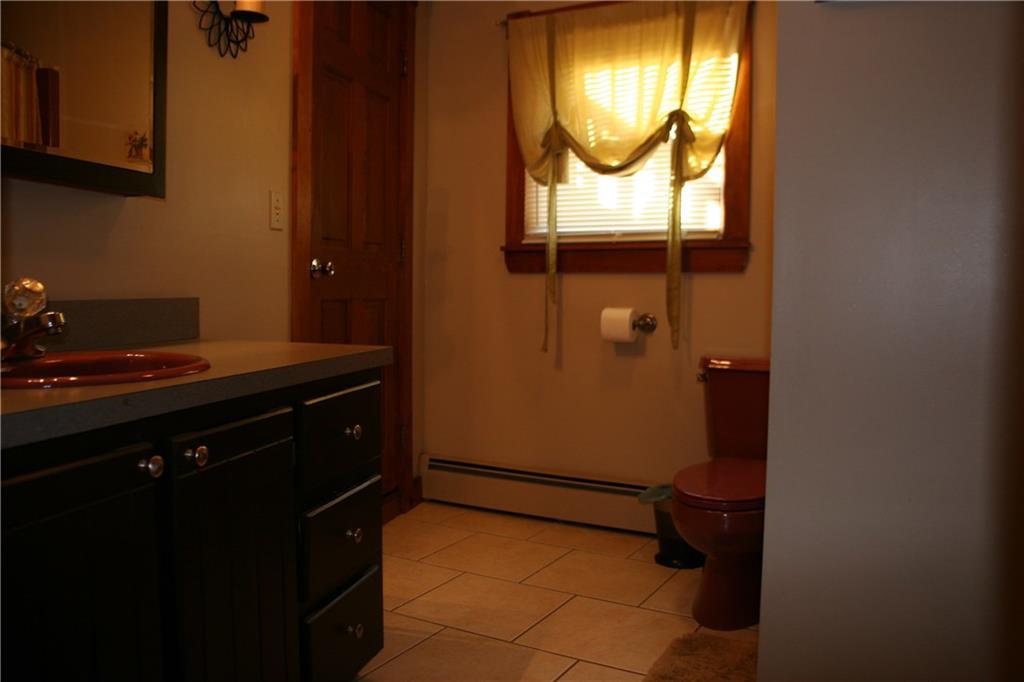 823 Parker Farm Road Buxton, ME 04093 - Photo 19 of 30 Photo