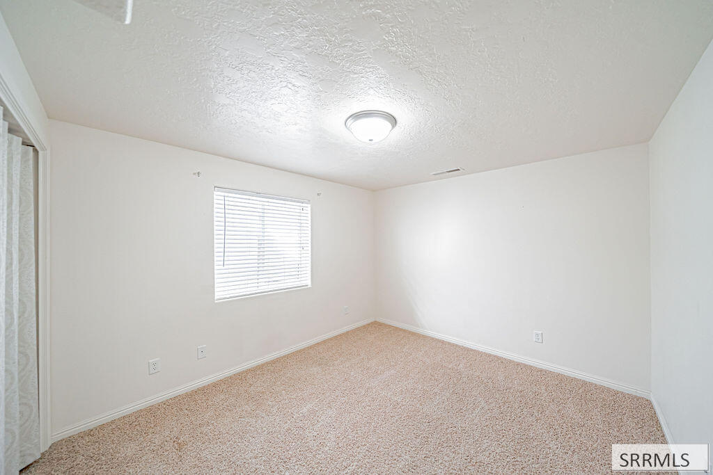 4152 Rulon Circle Ammon, ID 83406 - Photo 47 of 78 Gallery Image 47