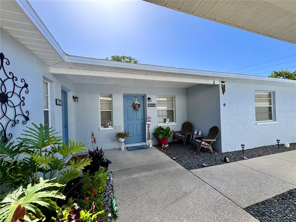 10440 Chalmer Street Spring Hill, FL 34608 - Photo 4 of 25
