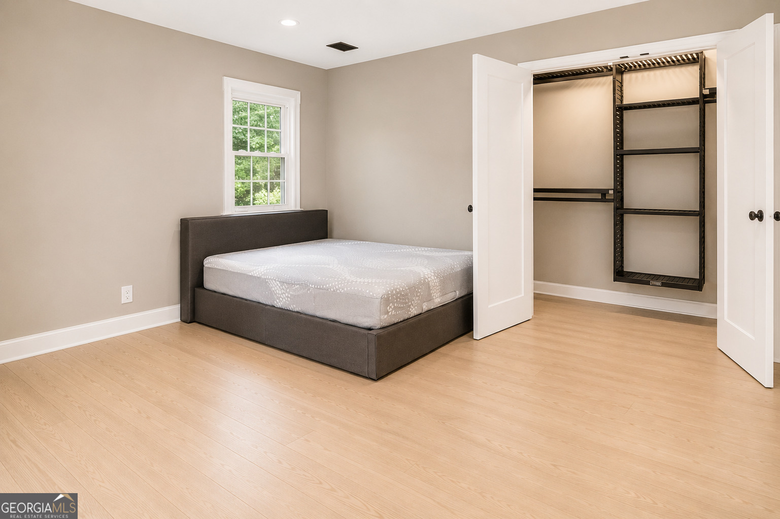 7014 Standing Boy Road Columbus, GA 31904 - Photo 17 of 43