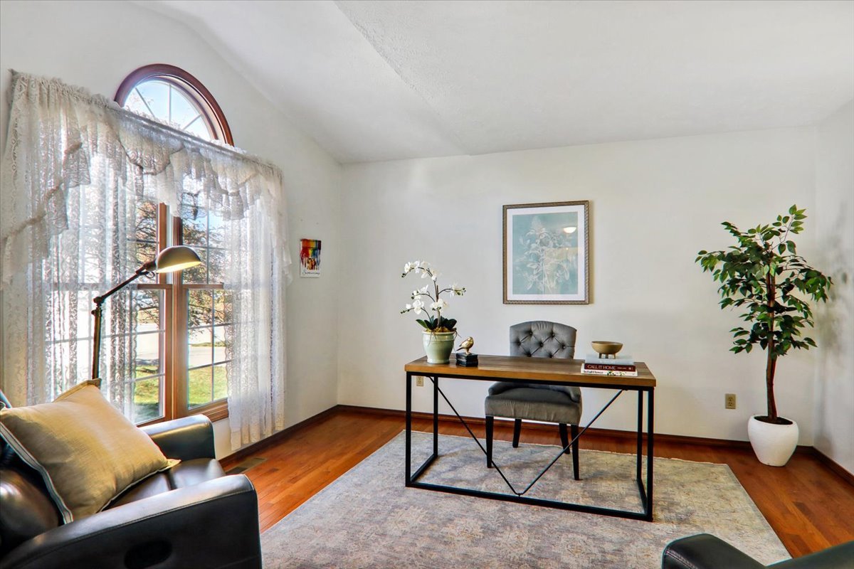 1305 Lismore Lane Normal, IL 61761 - Photo 14 of 51 Gallery Image 14